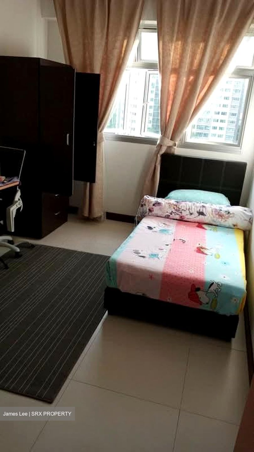 Blk 471B Hougang Parkview (Hougang), HDB 4 Rooms #543911301